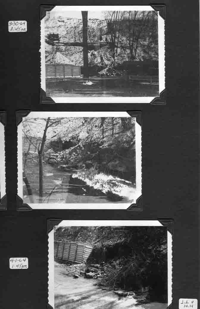 1964 Glen Rd washout (2)